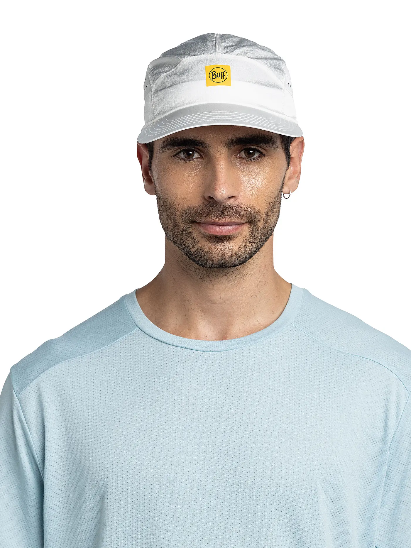 BUFF | Kappe Speed | 